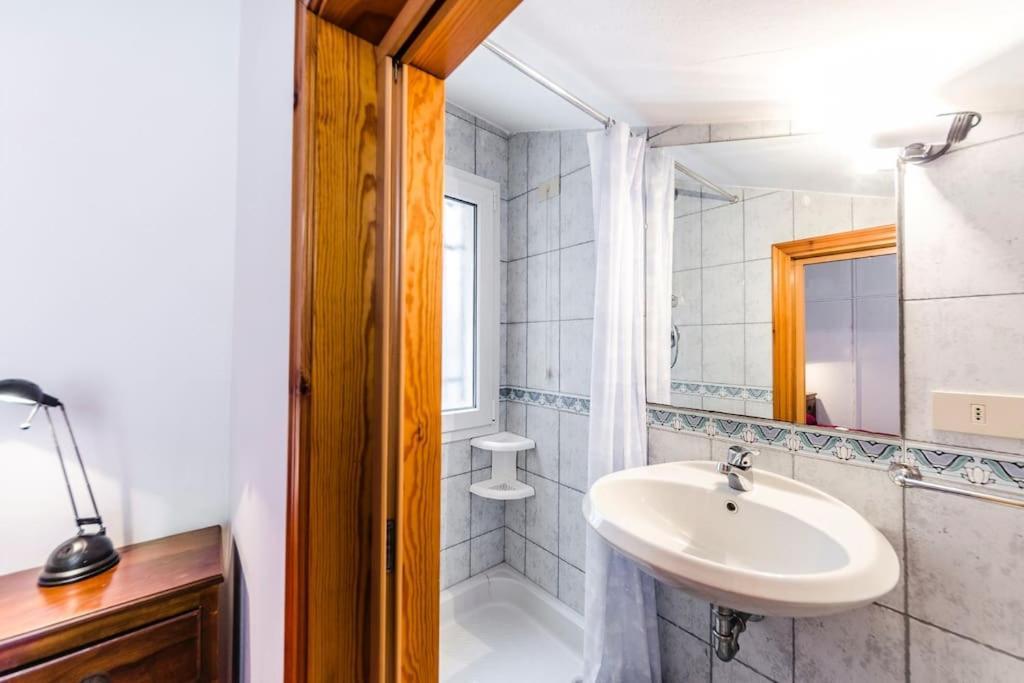 Apartamento San Rocco Venecia Exterior foto