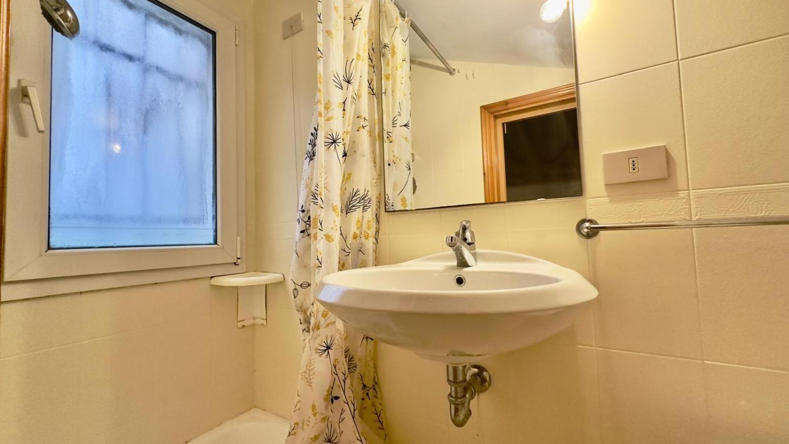 Apartamento San Rocco Venecia Exterior foto