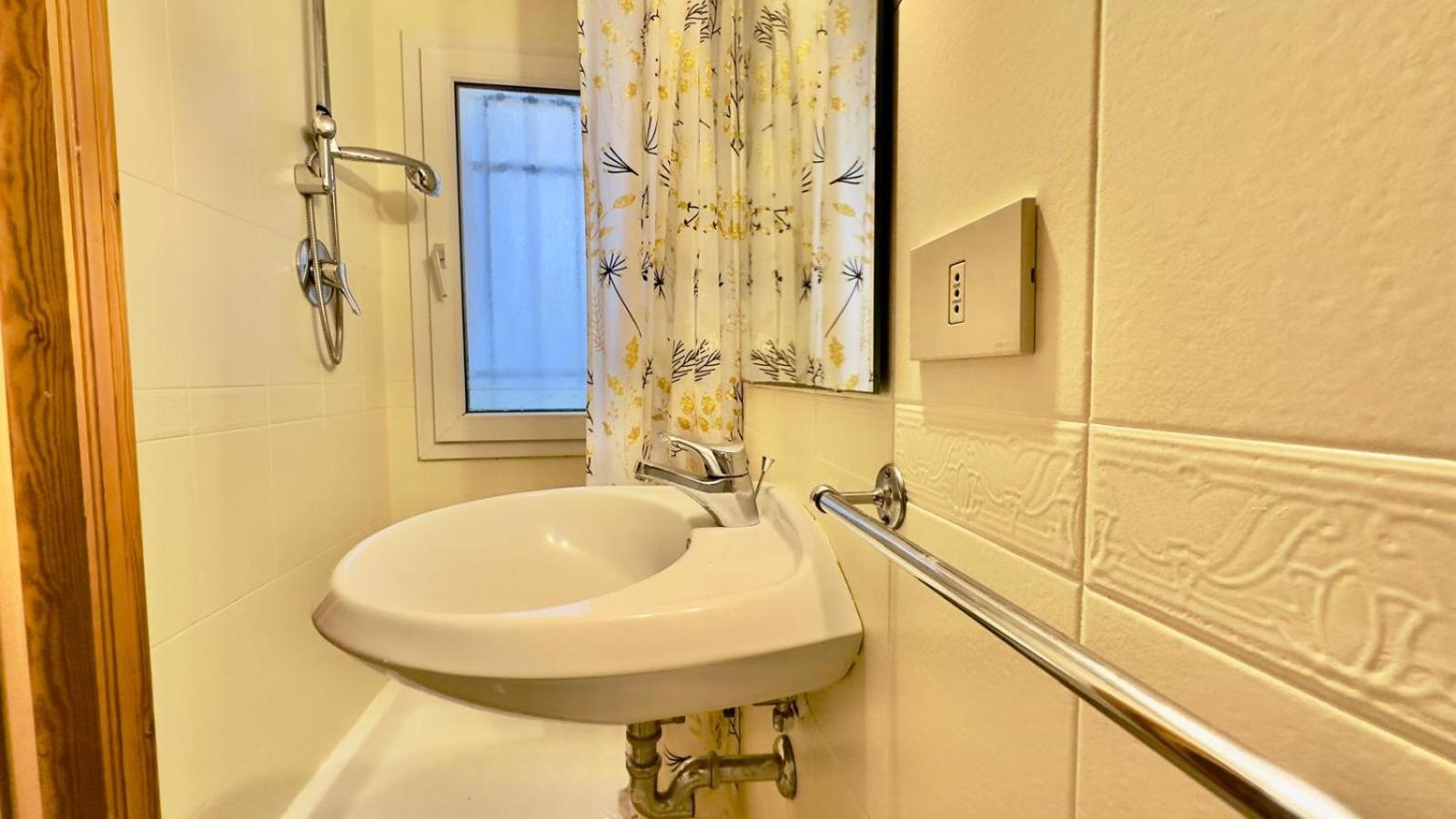 Apartamento San Rocco Venecia Exterior foto