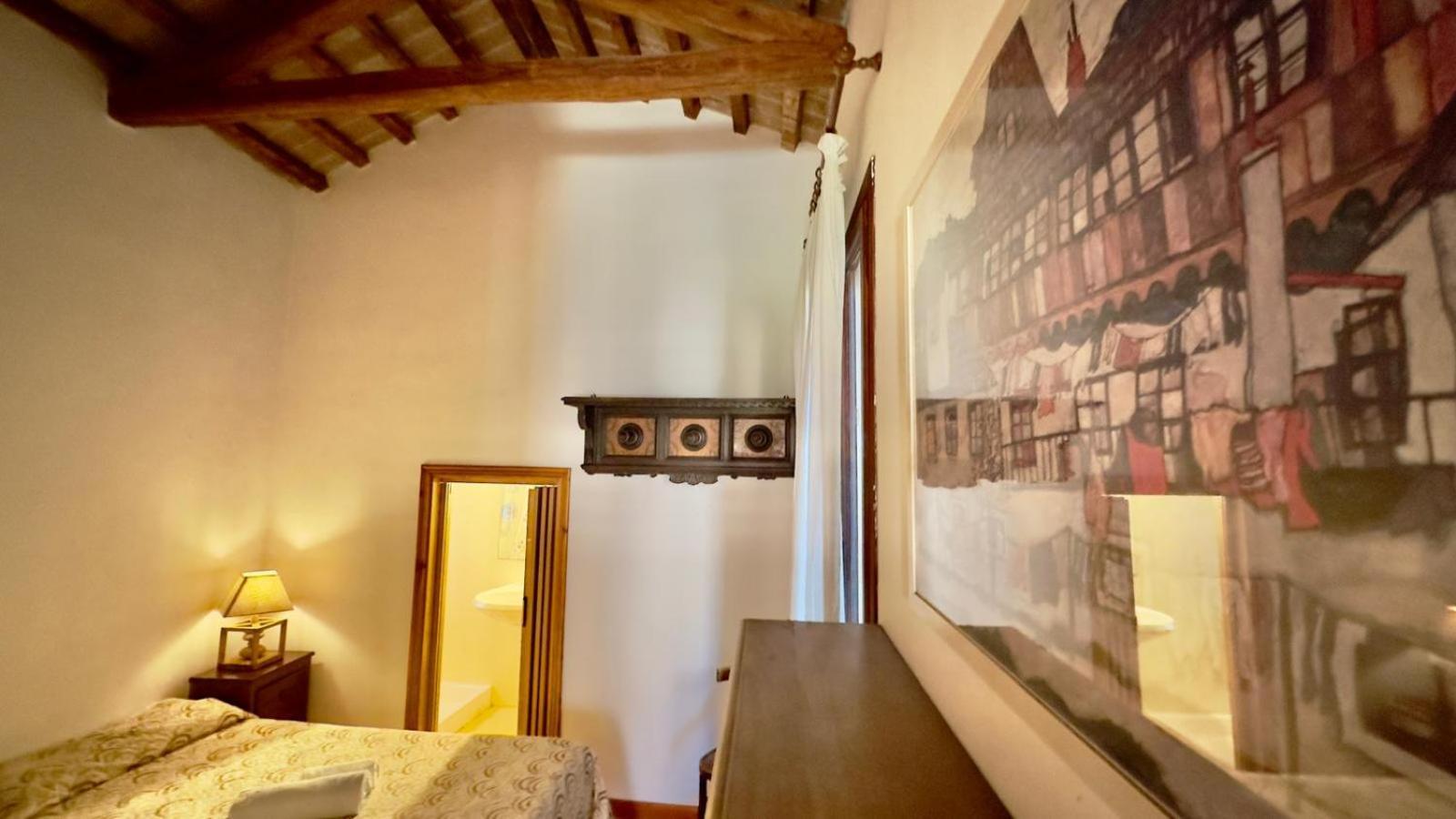 Apartamento San Rocco Venecia Exterior foto